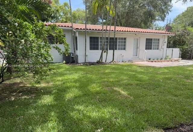 753 Navarre Ave, Coral Gables, FL 33134 — zdjęcie 2