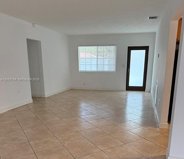 753 Navarre Ave, Coral Gables, FL 33134 — zdjęcie 3
