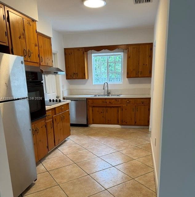 753 Navarre Ave, Coral Gables, FL 33134 — zdjęcie 5