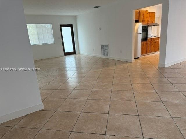 753 Navarre Ave, Coral Gables, FL 33134 — zdjęcie 4