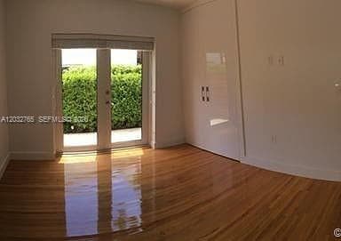 3 Farrey Ln # 3, Miami Beach, FL 33139 — zdjęcie 3