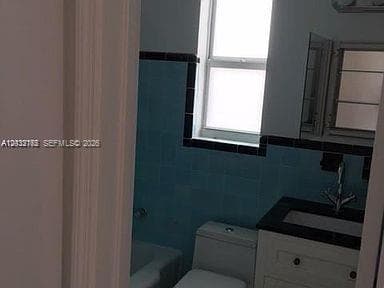 3 Farrey Ln # 3, Miami Beach, FL 33139 — zdjęcie 5