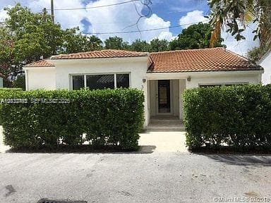 3 Farrey Ln # 3, Miami Beach, FL 33139 — zdjęcie 4
