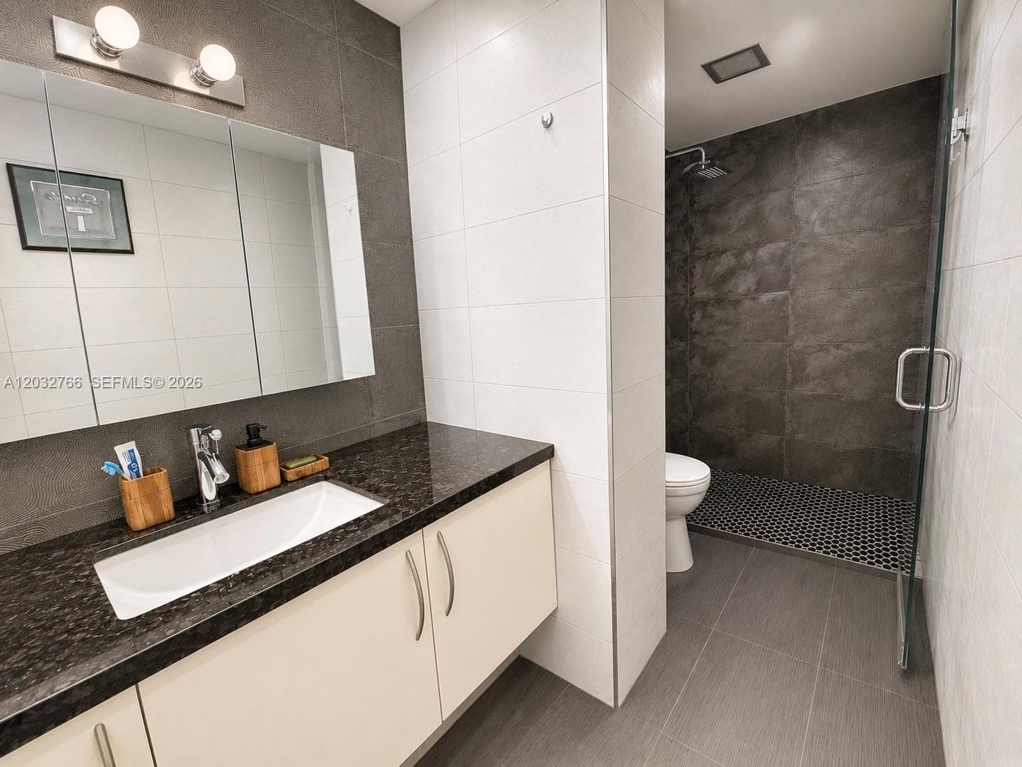 4200 Hillcrest Dr # 403, Hollywood, FL 33021 — zdjęcie 3