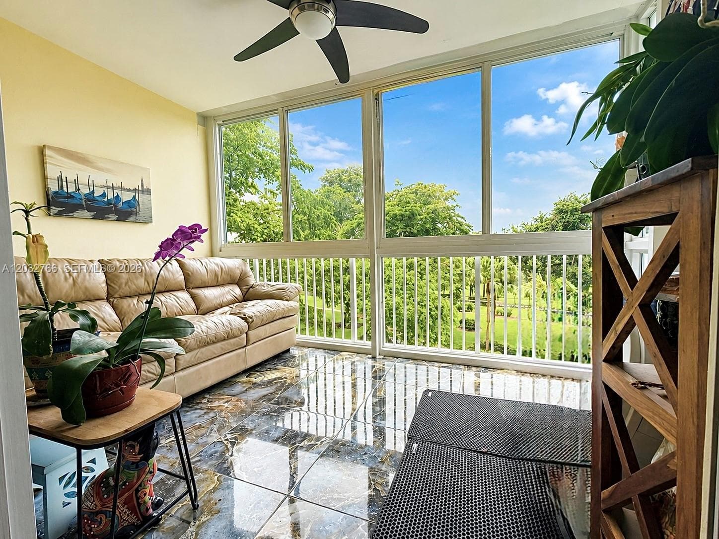 4200 Hillcrest Dr # 403, Hollywood, FL 33021 — zdjęcie 5