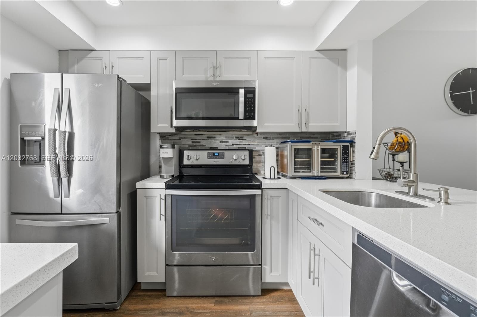 9340 Lagoon Pl # 304, Davie, FL 33324 — zdjęcie 2