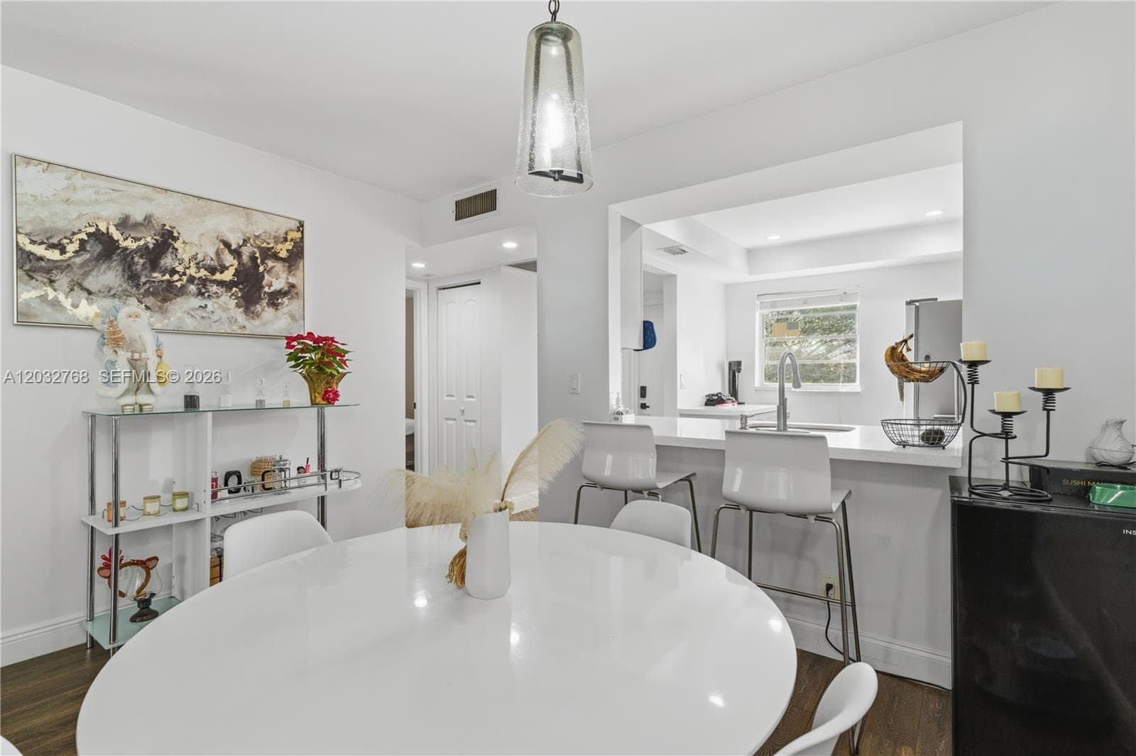9340 Lagoon Pl # 304, Davie, FL 33324 — zdjęcie 5