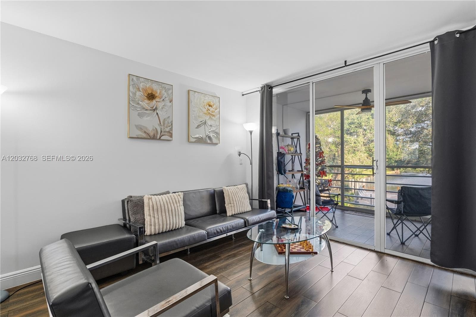 9340 Lagoon Pl # 304, Davie, FL 33324 — zdjęcie 4