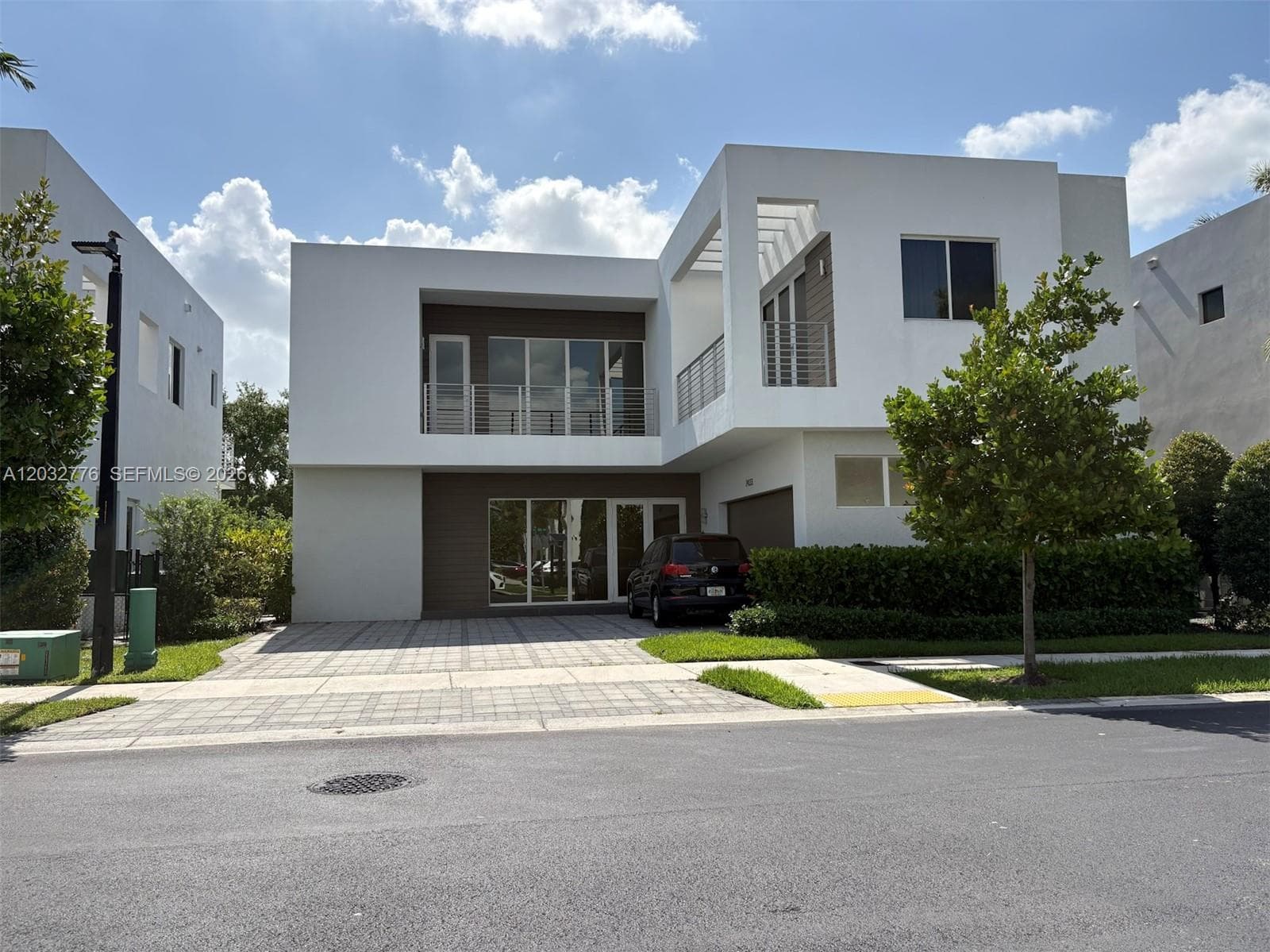 7433 NW 99th Ave, Doral, FL 33178 — zdjęcie 2