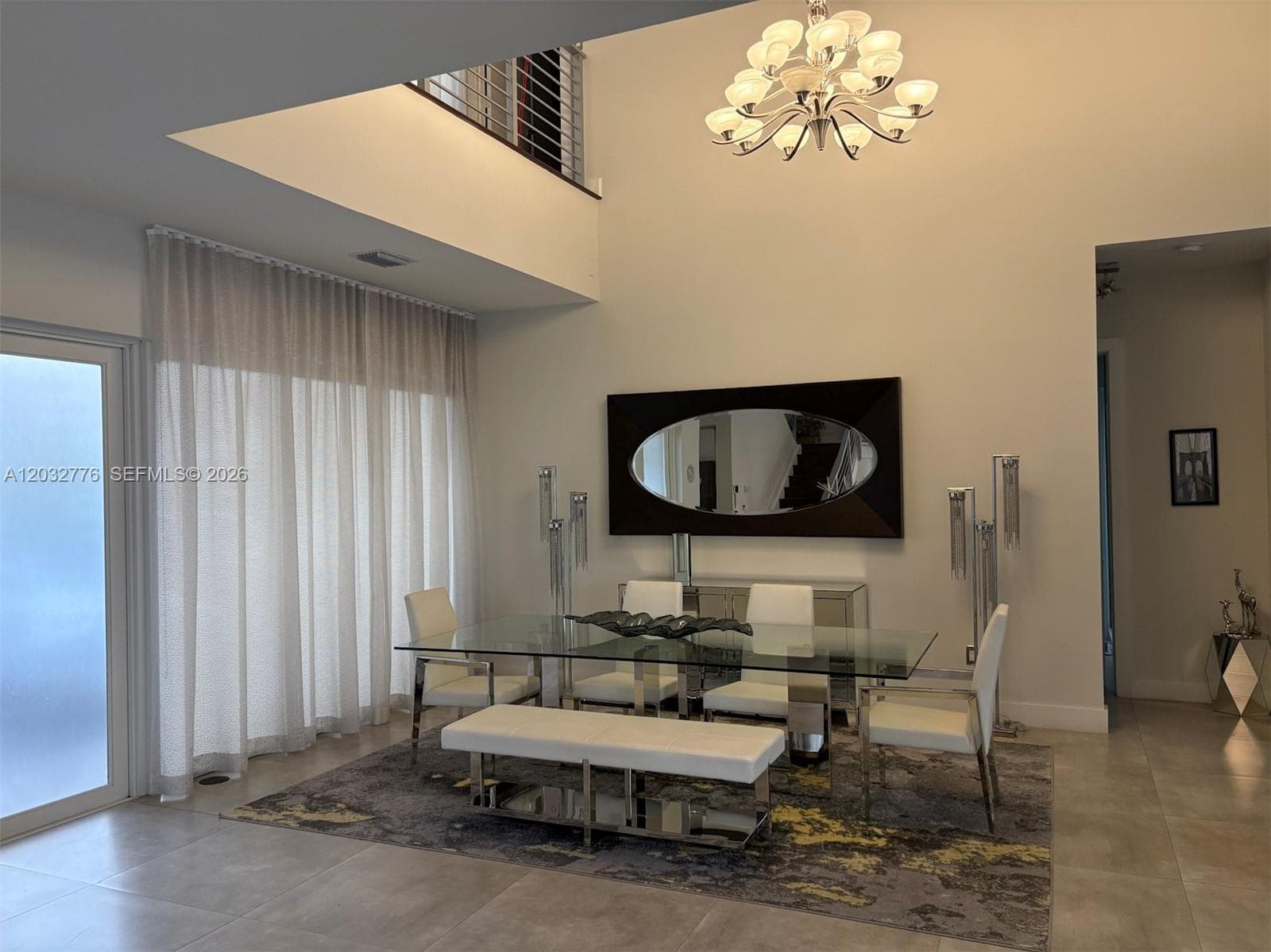 7433 NW 99th Ave, Doral, FL 33178 — zdjęcie 3