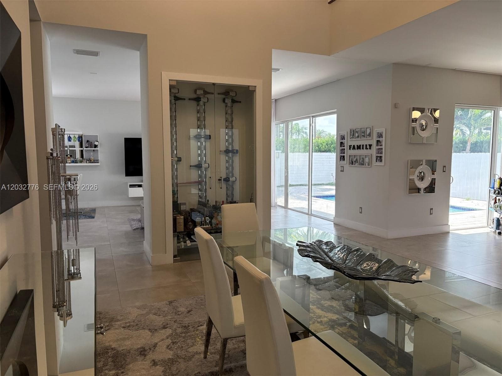 7433 NW 99th Ave, Doral, FL 33178 — zdjęcie 5