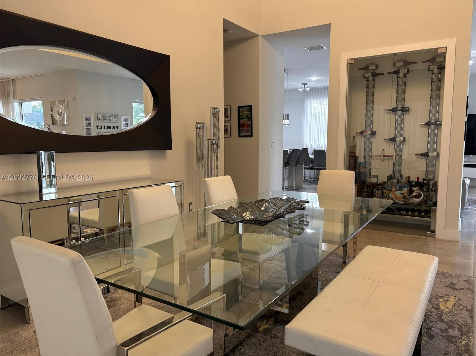 7433 NW 99th Ave, Doral, FL 33178 — zdjęcie 4
