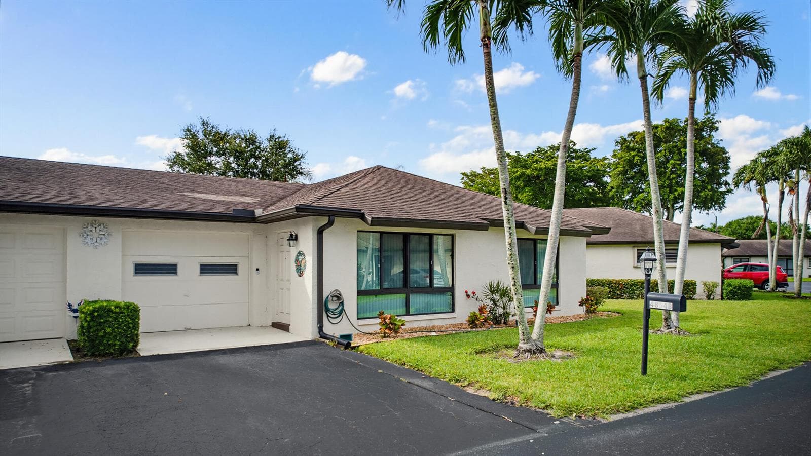 4854 Equestrian Circle # Apt B, Boynton Beach, FL 33436 — zdjęcie 2