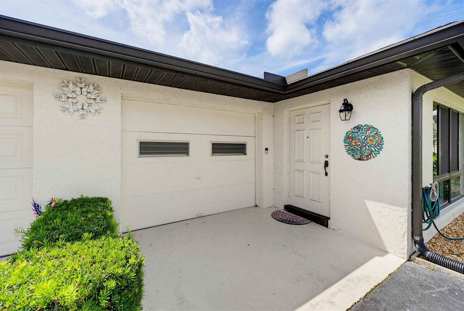 4854 Equestrian Circle # Apt B, Boynton Beach, FL 33436 — zdjęcie 3