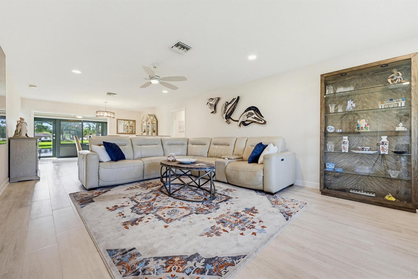 4854 Equestrian Circle # Apt B, Boynton Beach, FL 33436 — zdjęcie 5