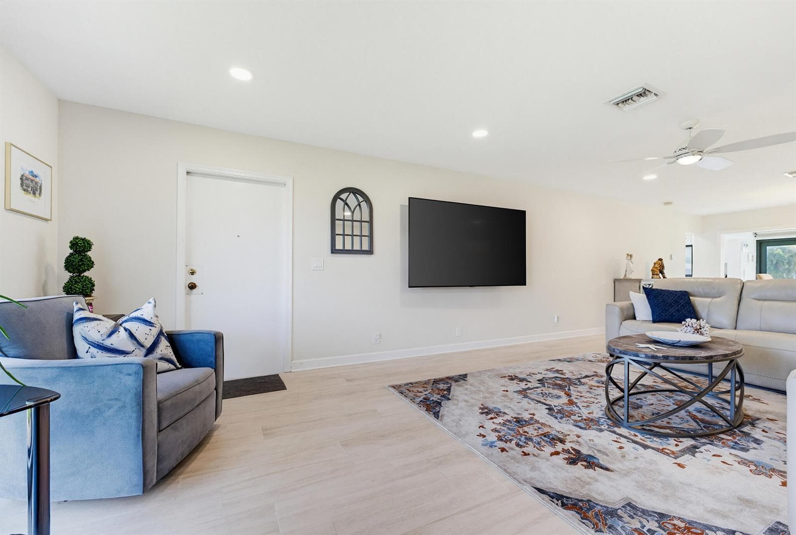 4854 Equestrian Circle # Apt B, Boynton Beach, FL 33436 — zdjęcie 4