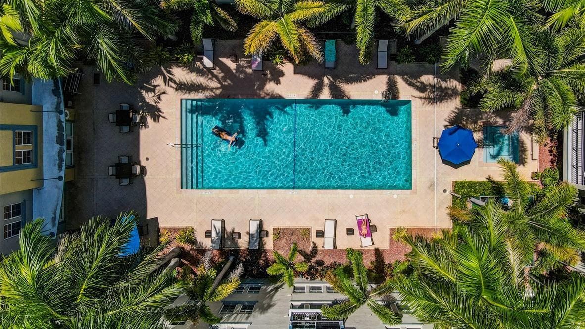 533 NE 3rd Avenue # 125, Fort Lauderdale, FL 33301 — zdjęcie 2