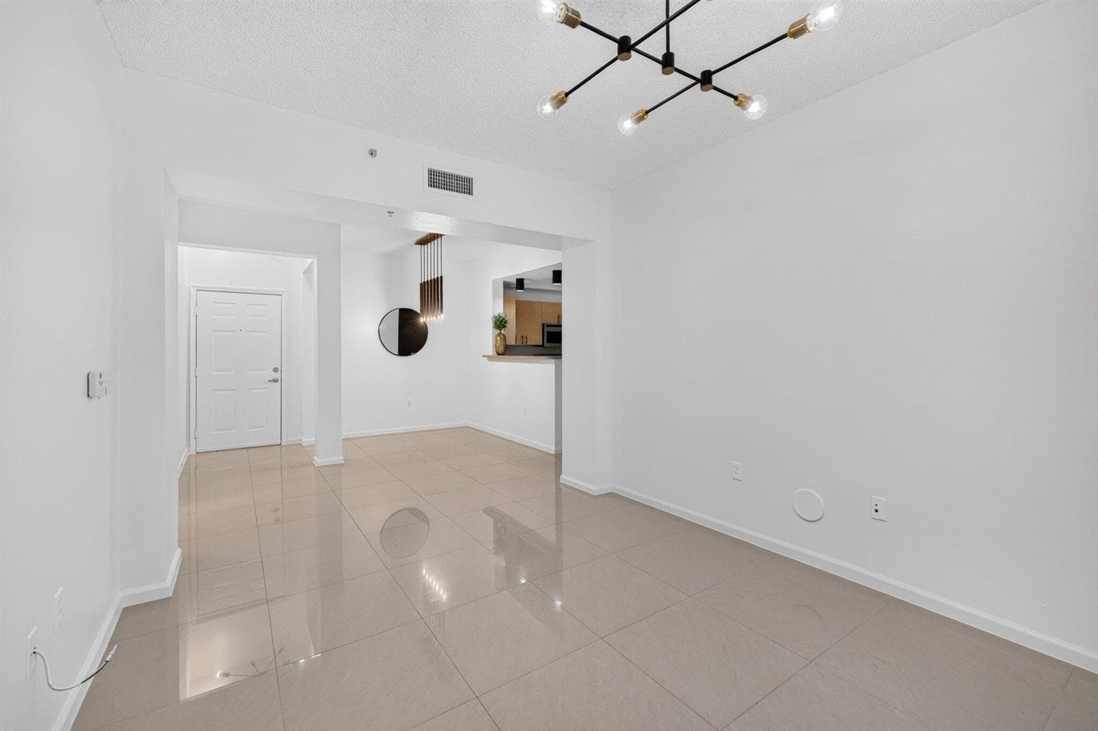 533 NE 3rd Avenue # 125, Fort Lauderdale, FL 33301 — zdjęcie 5