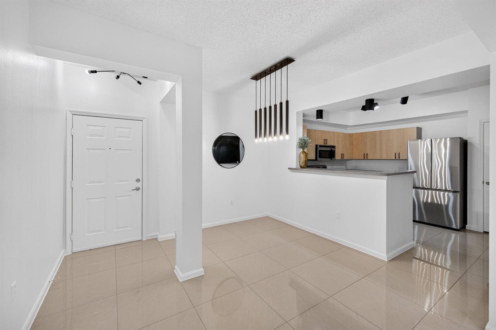 533 NE 3rd Avenue # 125, Fort Lauderdale, FL 33301 — zdjęcie 4