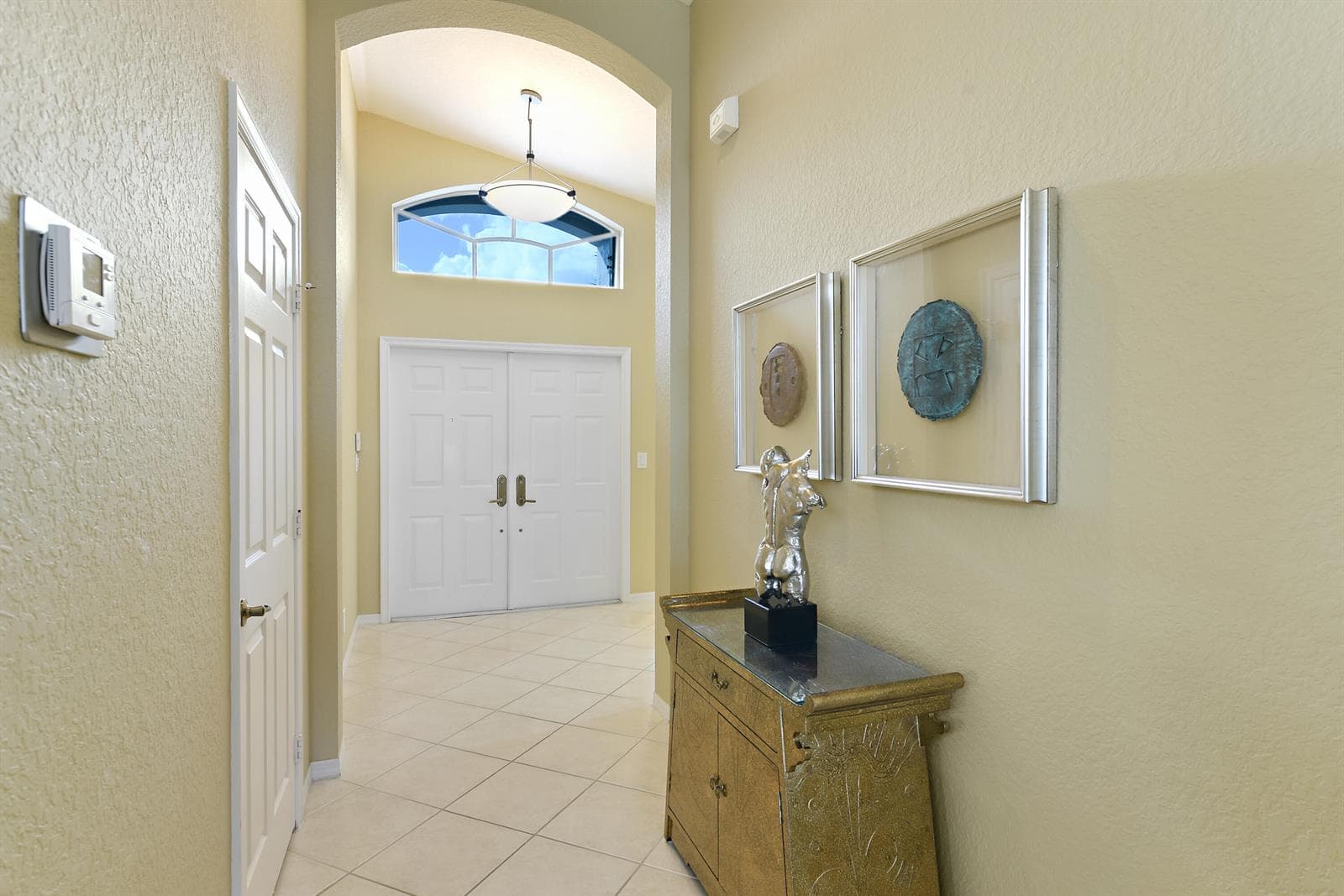 7118 Treviso Lane, Boynton Beach, FL 33472 — zdjęcie 5