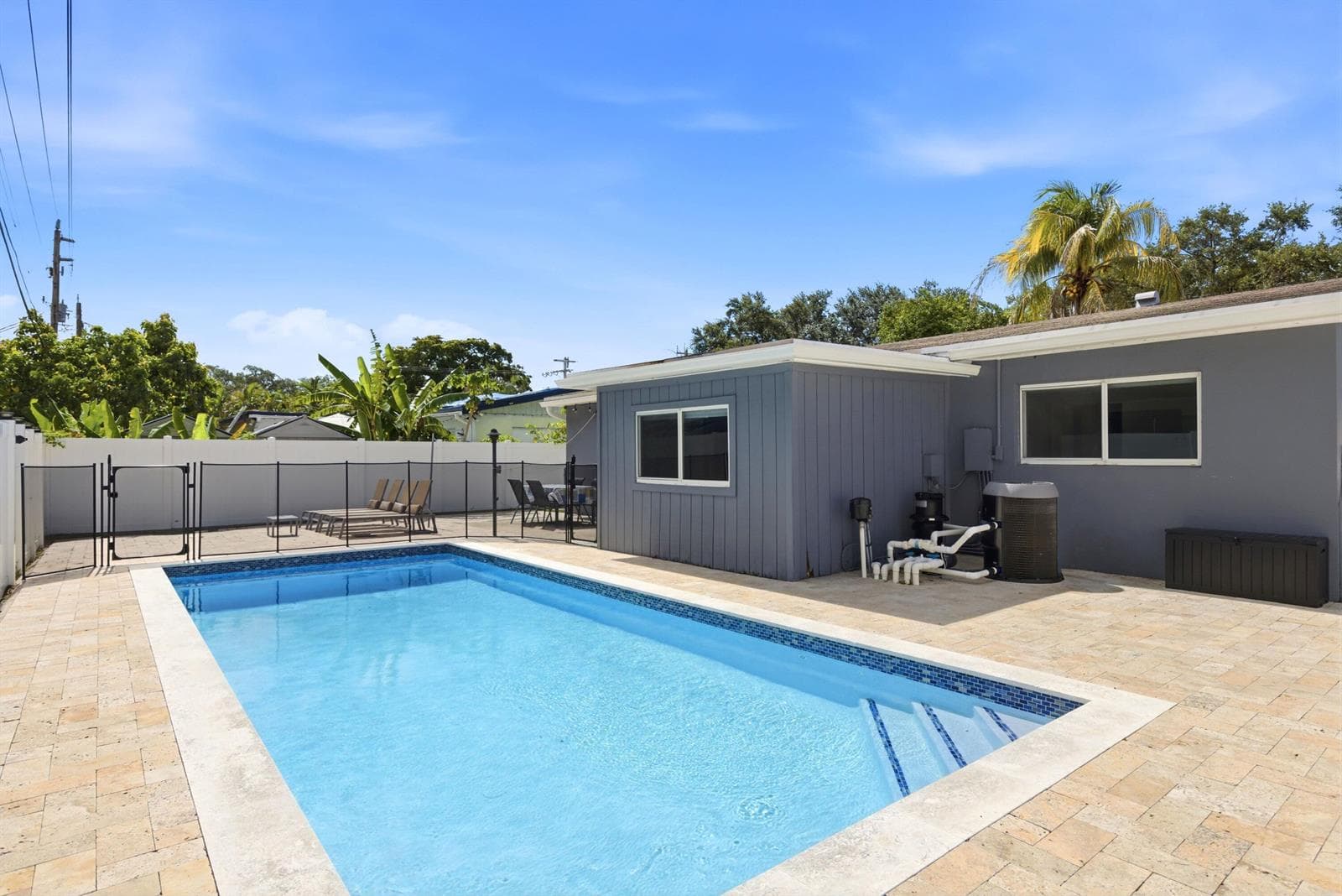 6444 Oak Street, Hollywood, FL 33024 — zdjęcie 2