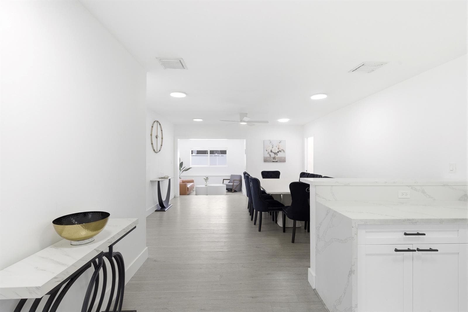 6444 Oak Street, Hollywood, FL 33024 — zdjęcie 3