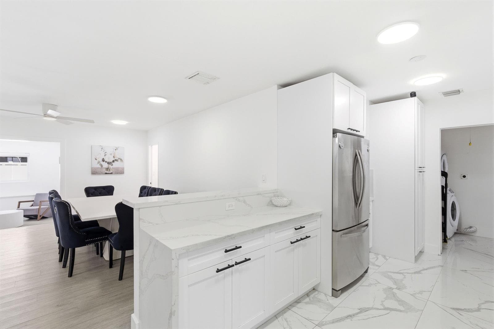 6444 Oak Street, Hollywood, FL 33024 — zdjęcie 5