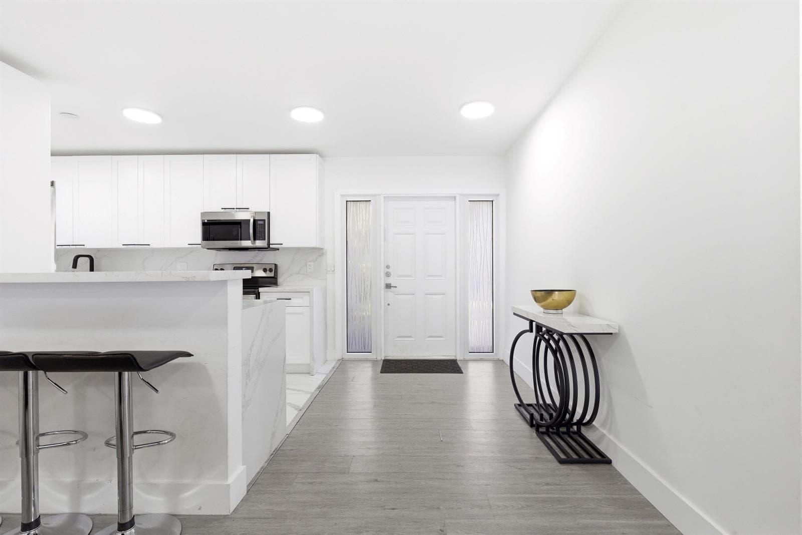 6444 Oak Street, Hollywood, FL 33024 — zdjęcie 4