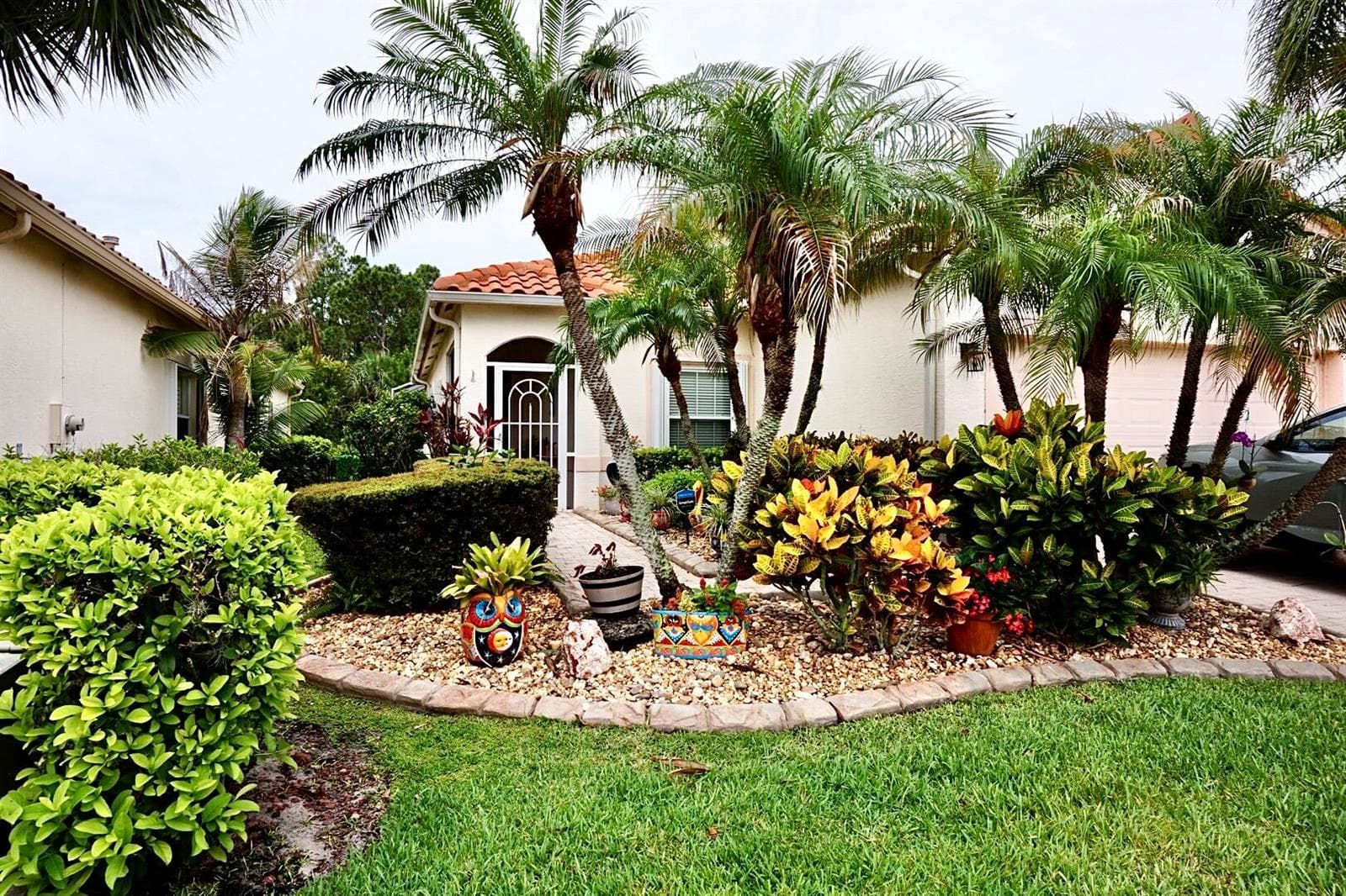 407 NW Granville Street, Port St. Lucie, FL 34986 — zdjęcie 2