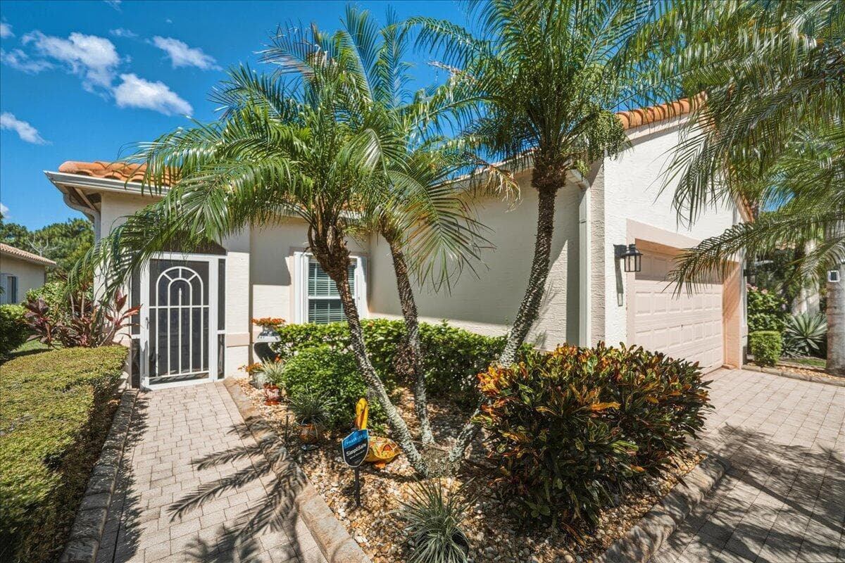 407 NW Granville Street, Port St. Lucie, FL 34986 — zdjęcie 3