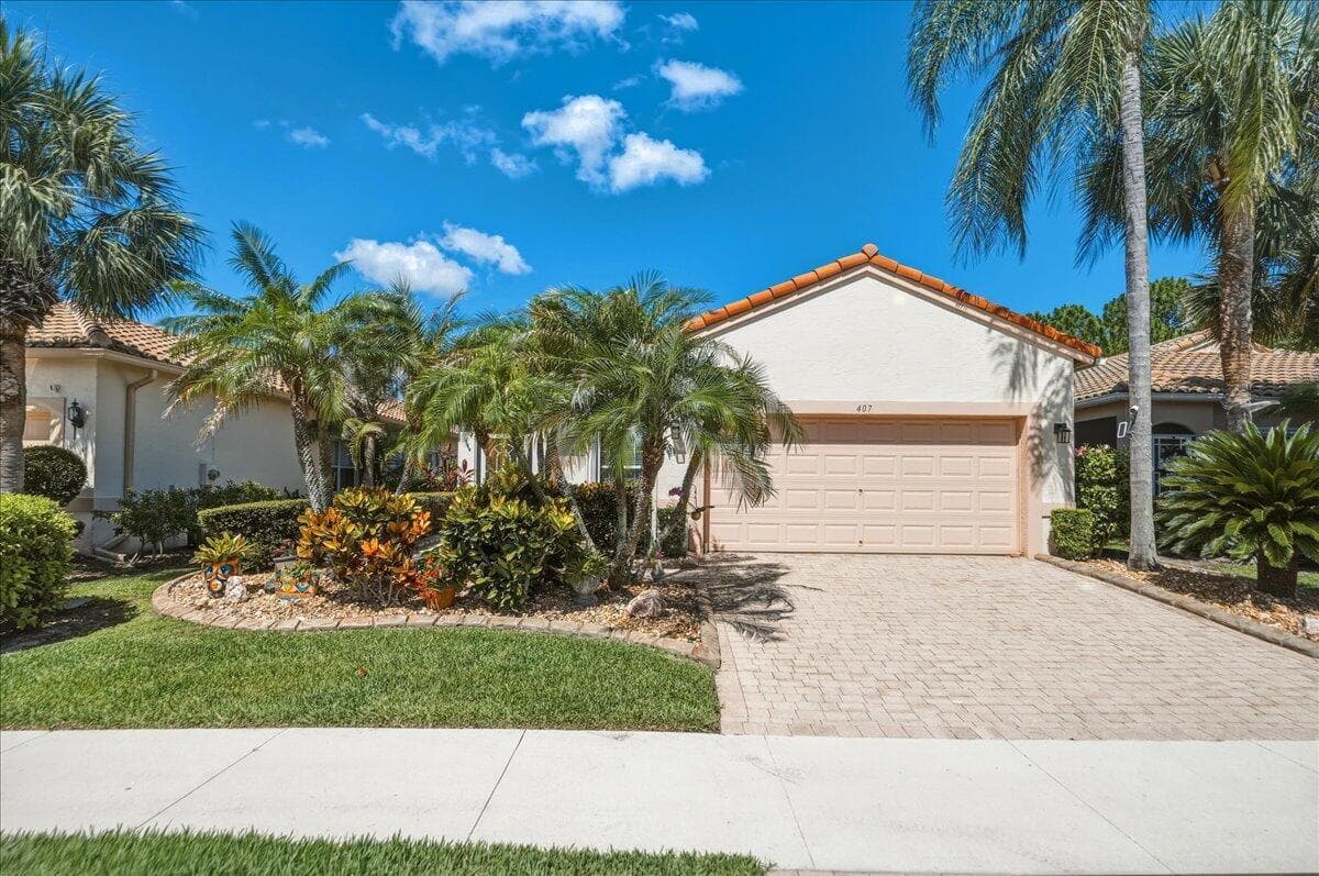 407 NW Granville Street, Port St. Lucie, FL 34986 — zdjęcie 5
