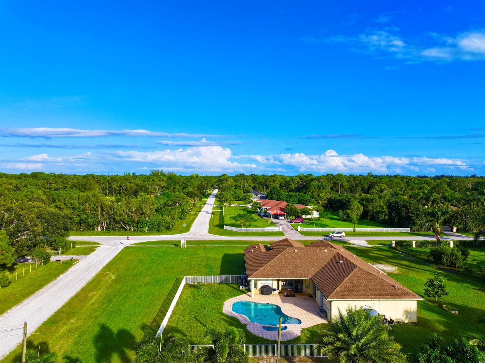 6613 Hall Boulevard, FL 33470 — zdjęcie 5
