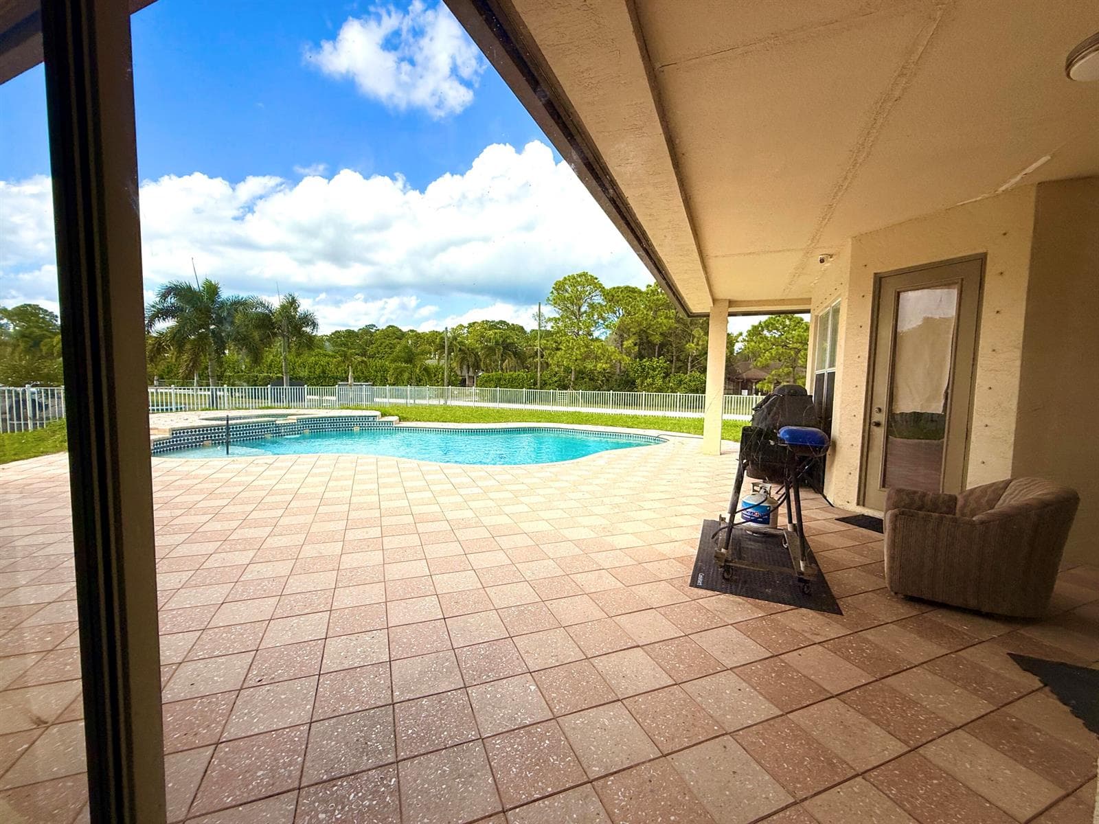 6613 Hall Boulevard, FL 33470 — zdjęcie 4