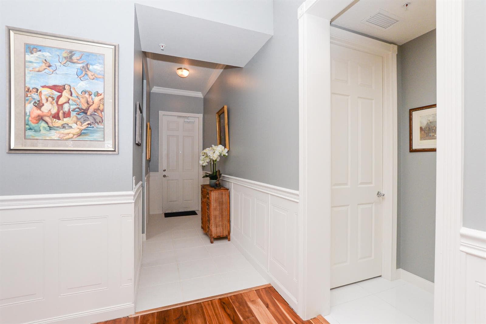 23 Harbour Isle Drive W # 303, Fort Pierce, FL 34949 — zdjęcie 2