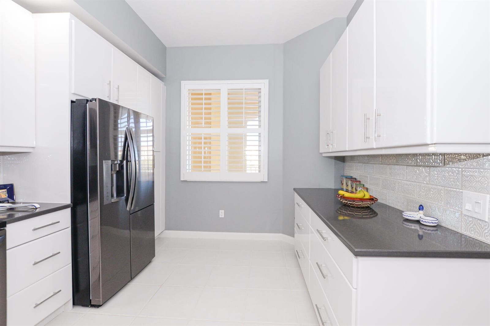 23 Harbour Isle Drive W # 303, Fort Pierce, FL 34949 — zdjęcie 4