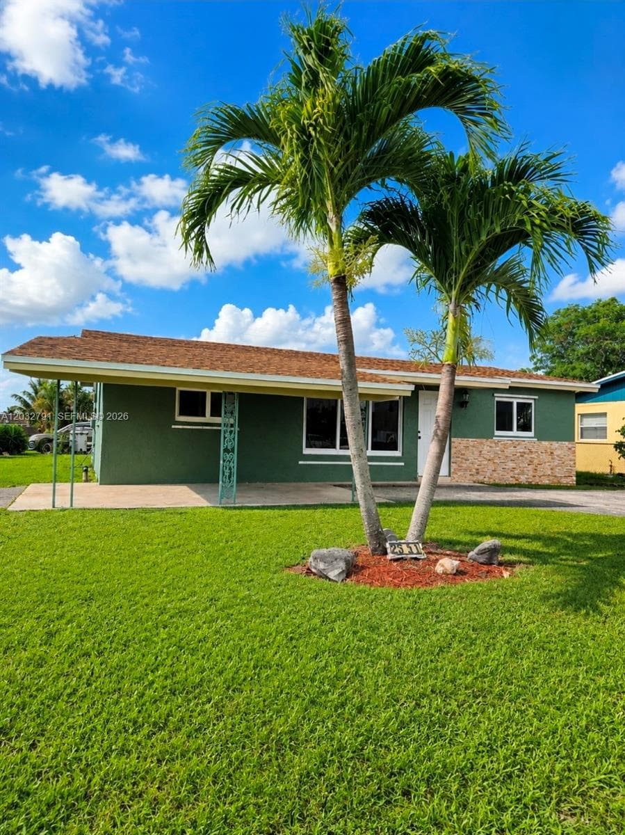 2350 NW 12th Ct # 0, Pompano Beach, FL 33069 — zdjęcie 2