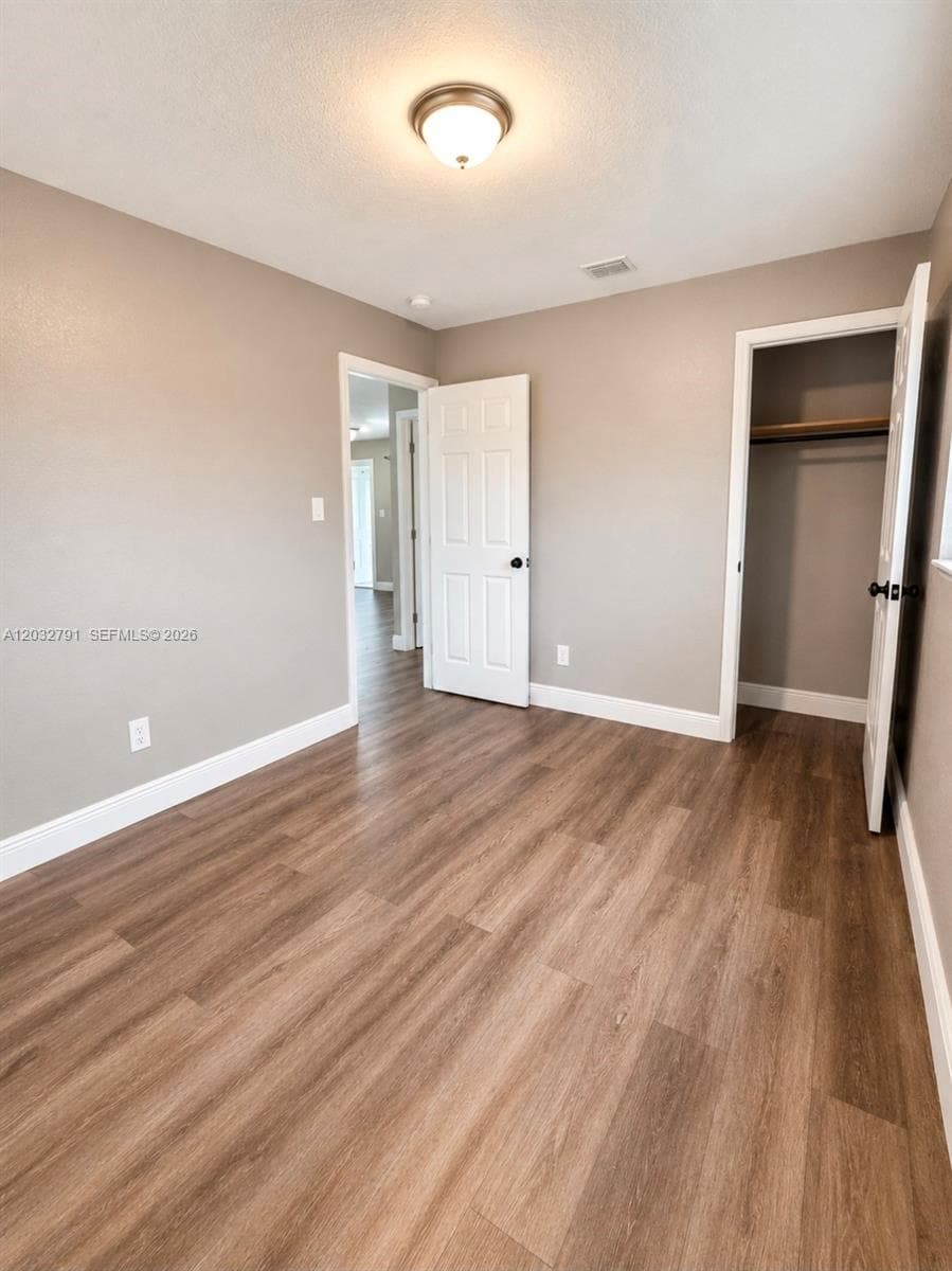 2350 NW 12th Ct # 0, Pompano Beach, FL 33069 — zdjęcie 3