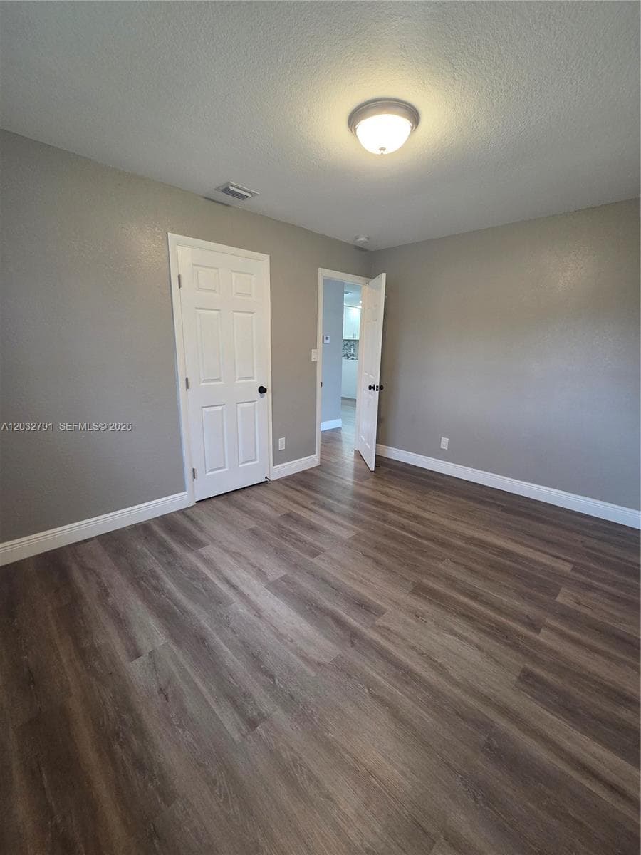 2350 NW 12th Ct # 0, Pompano Beach, FL 33069 — zdjęcie 5