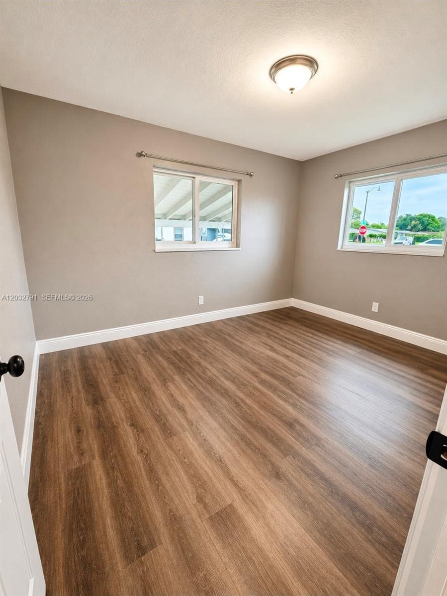 2350 NW 12th Ct # 0, Pompano Beach, FL 33069 — zdjęcie 4