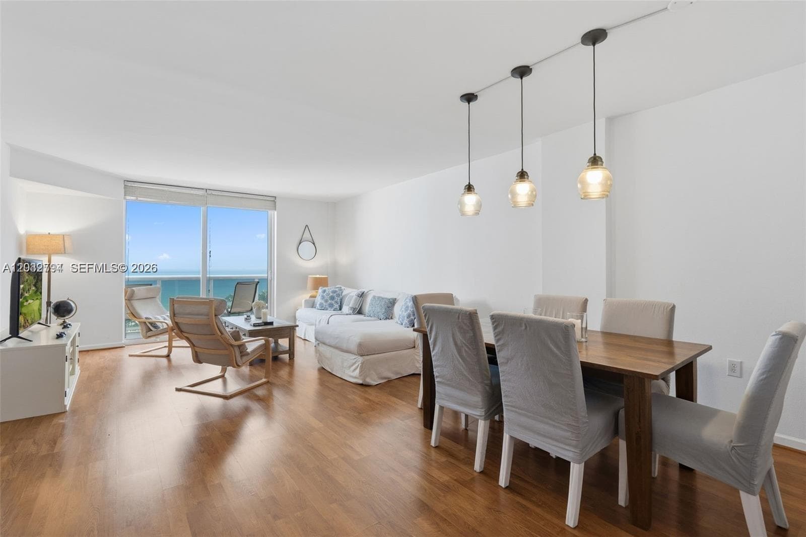 10275 Collins Ave # 718, Bal Harbour, FL 33154 — zdjęcie 2
