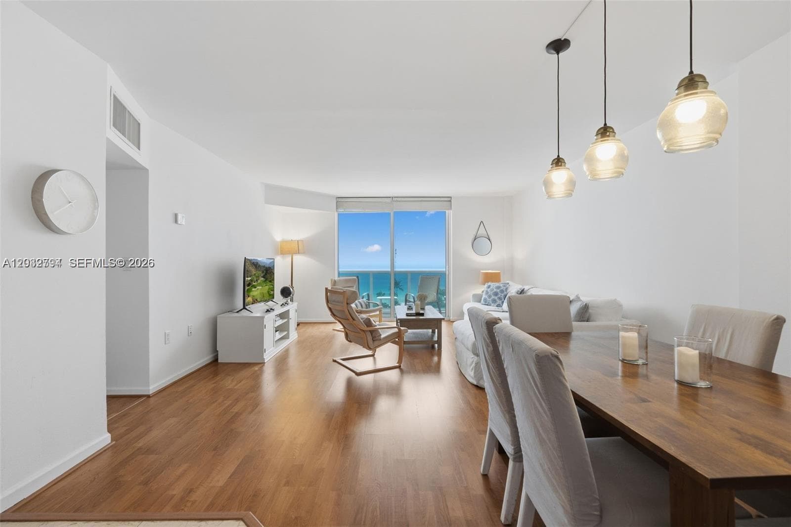10275 Collins Ave # 718, Bal Harbour, FL 33154 — zdjęcie 3
