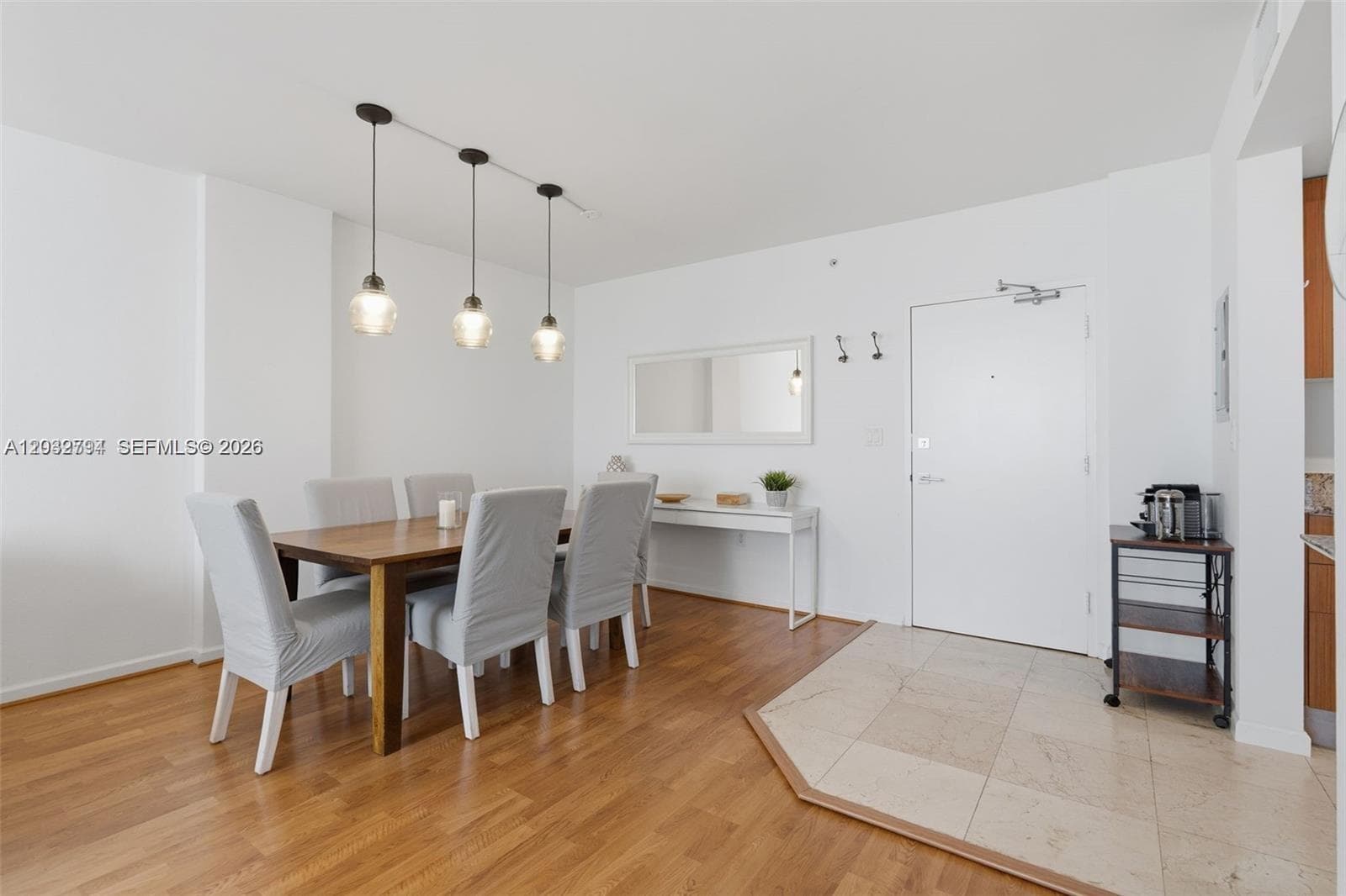 10275 Collins Ave # 718, Bal Harbour, FL 33154 — zdjęcie 5