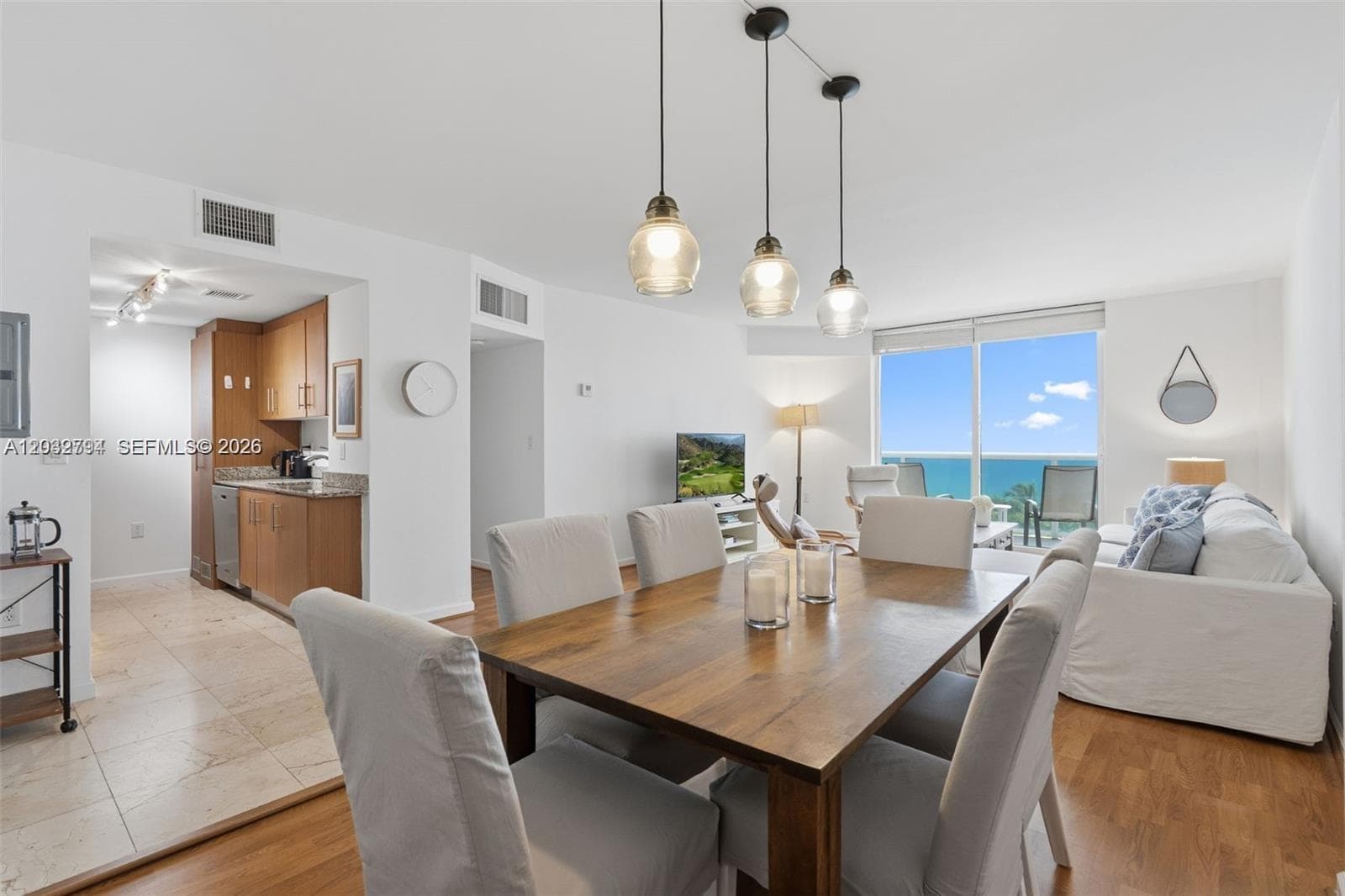 10275 Collins Ave # 718, Bal Harbour, FL 33154 — zdjęcie 4
