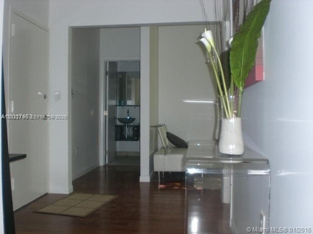 577 NE 62 STREET # 2, Miami, FL 33138 — zdjęcie 2