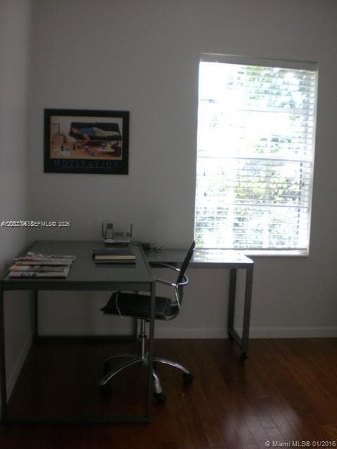 577 NE 62 STREET # 2, Miami, FL 33138 — zdjęcie 3