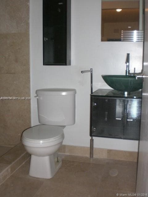 577 NE 62 STREET # 2, Miami, FL 33138 — zdjęcie 5