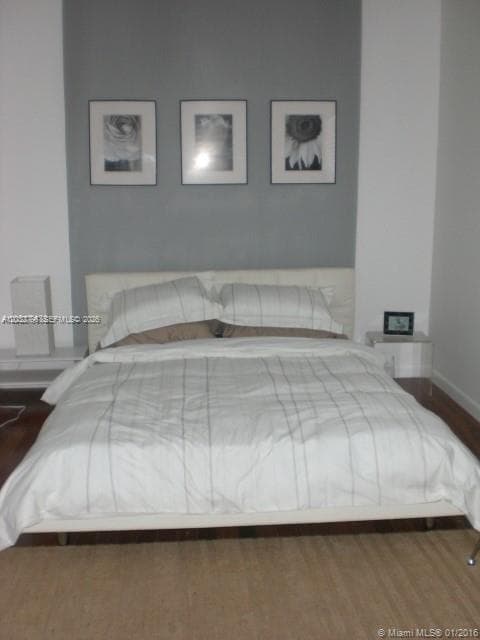 577 NE 62 STREET # 2, Miami, FL 33138 — zdjęcie 4