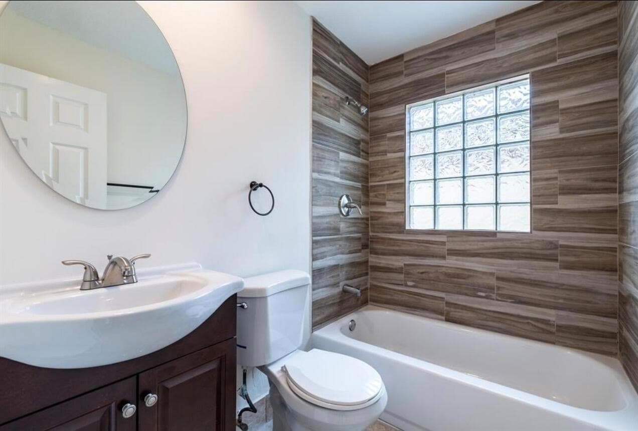 4147 Meade Way, West Palm Beach, FL 33409 — zdjęcie 3