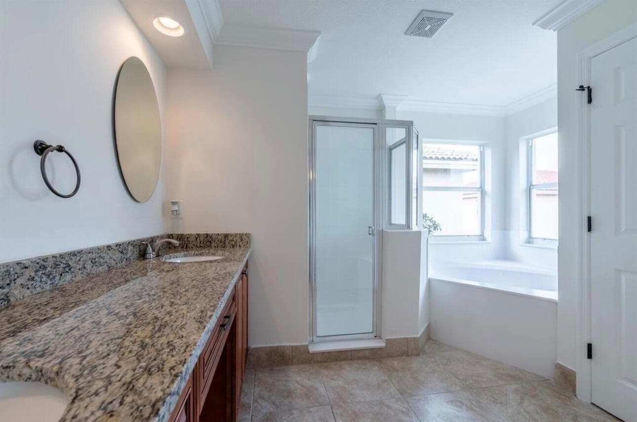 4147 Meade Way, West Palm Beach, FL 33409 — zdjęcie 5