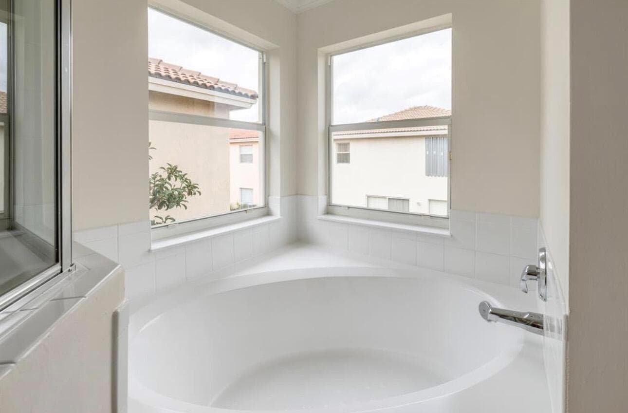 4147 Meade Way, West Palm Beach, FL 33409 — zdjęcie 4